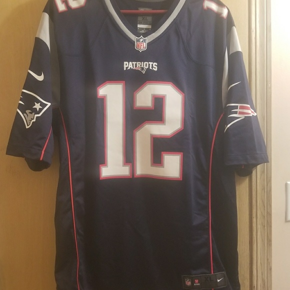 Jersey - Picture 2 of 3